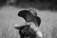 /album/fotogalerij/loveley-1-jpg1/